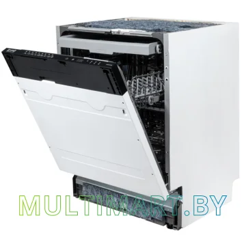 Посудомоечная машина ZorG Technology W60I55A914